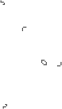 HighLife p192 bomber gun