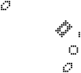 HighLife Sierpinski breeder