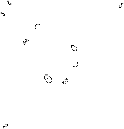 HighLife rake breeder