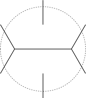 New beam detector