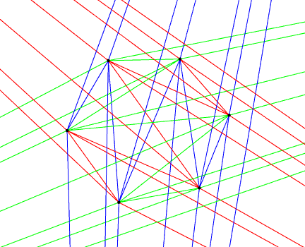 Close-up drawing of K_{12}