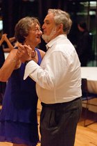 Cassel 50th anniversary