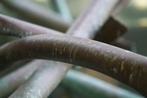 Falkenstein Accelerated Point, II