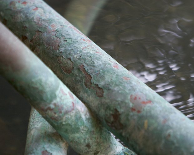 Falkenstein Accelerated Point, IV