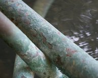 Falkenstein Accelerated Point, IV