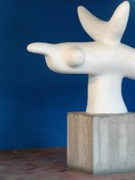 Fundació Joan Miró