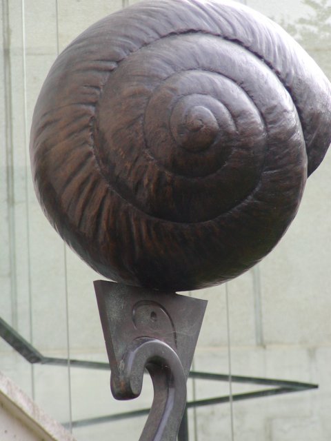 Snail