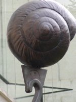 Snail