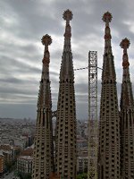 Sagrada Família