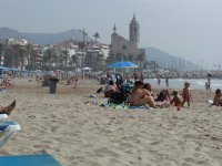 Sitges