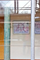 Old Berlin And New Dagstuhl