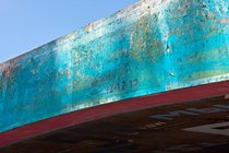 Twelve Twelve Twelve