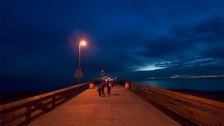 Balboa Pier