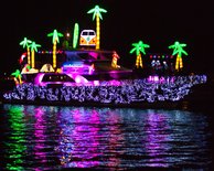 Boat Parade