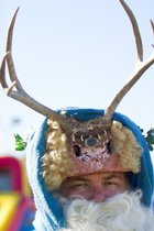 Cernunnos