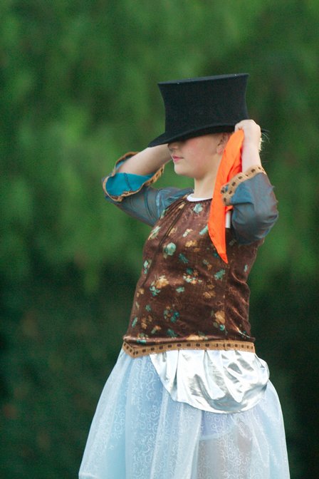 Lee Magicians Asst, I