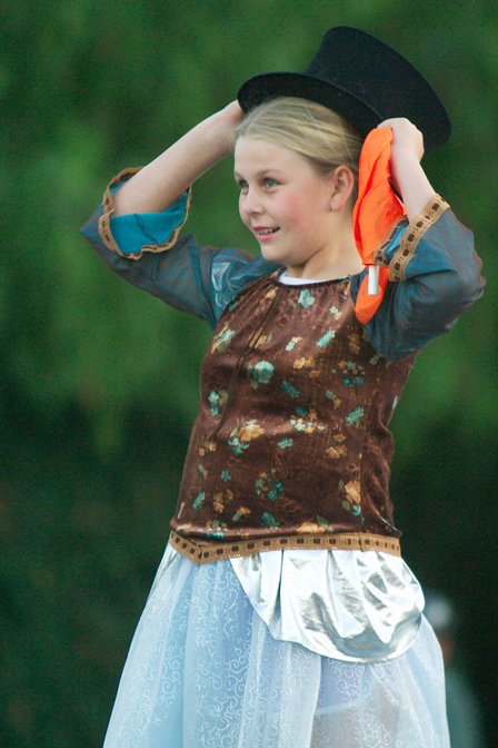 Lee Magicians Asst, II