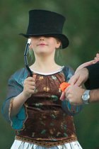 Lee Magicians Asst, III