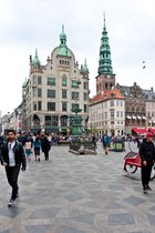 Copenhagen