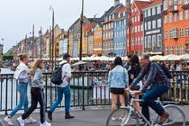 Nyhavnsbroen
