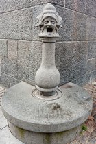 Rådhuspladsen Morris Board