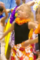 Mele Kalikimaka