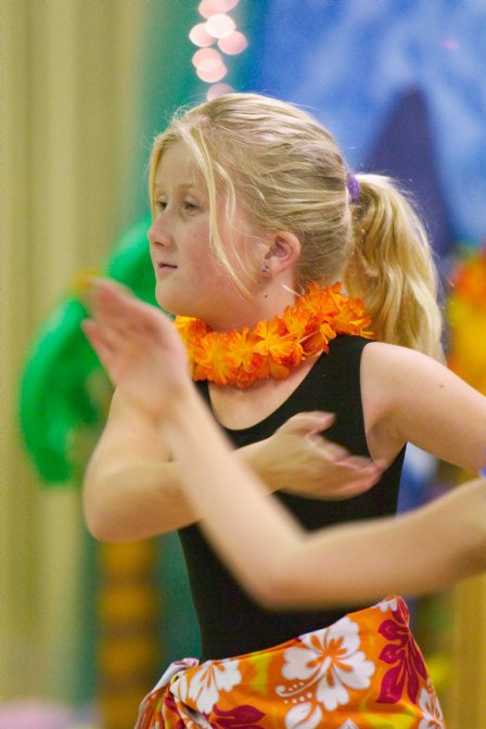 Somewhere Over the Rainbow