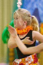 Somewhere Over the Rainbow