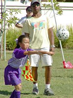 Meelim throws it in again