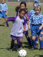 Walden tries to maintain momentum