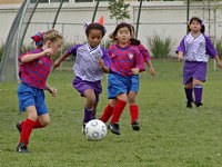 Red Hots, October 27