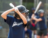 Diamonds in the Rough