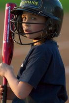 Stephanie On Deck, II