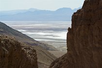 Death Valley