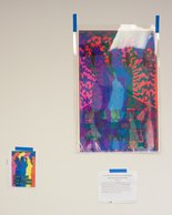 Some Of My Best Friends