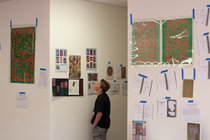 Timothy Views Flyers