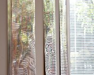 Venetian Reflections