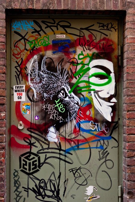 Jodenstraat Maastricht