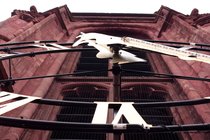 Sint Janskerk Maastricht