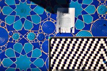 End-of-school-year activities