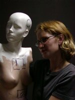 Family and Miscellaneous