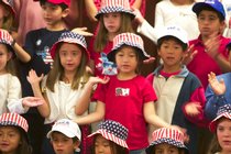 This Land Is Your Land, I