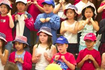 This Land Is Your Land, IV