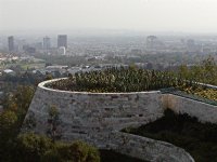 Getty Museum