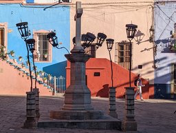 Guanajuato