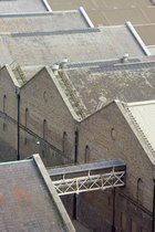 Gravity Bar View, IV