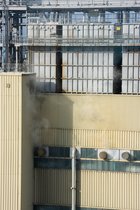 Gravity Bar View, VII