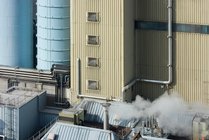 Gravity Bar View, VIII