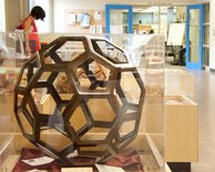 David Gunderson's mathematical models