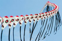 Explore your options for ridesharing